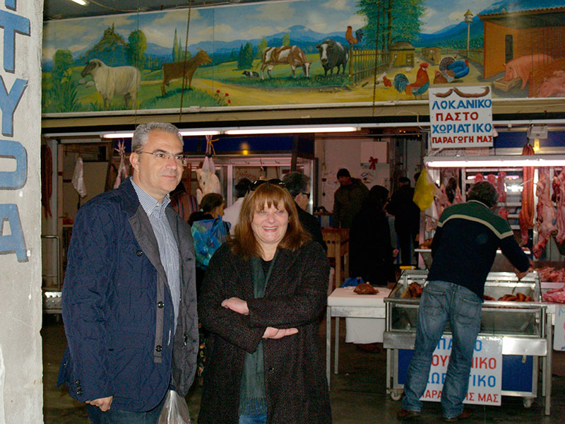 ADAMOPOULOS-GIANNHS-PANAGIOTOPOULOU-AGORA-31-12-16.jpg