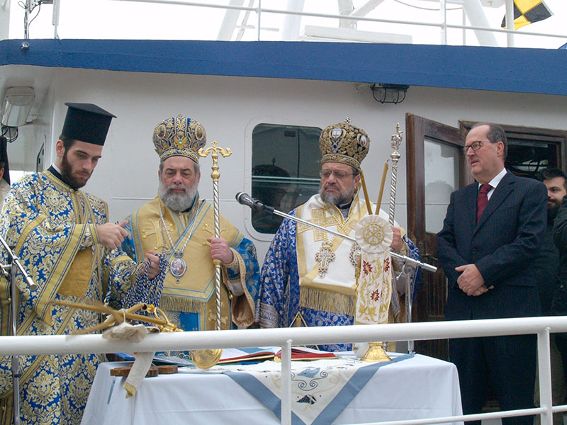 AGIASMOS-2017.jpg