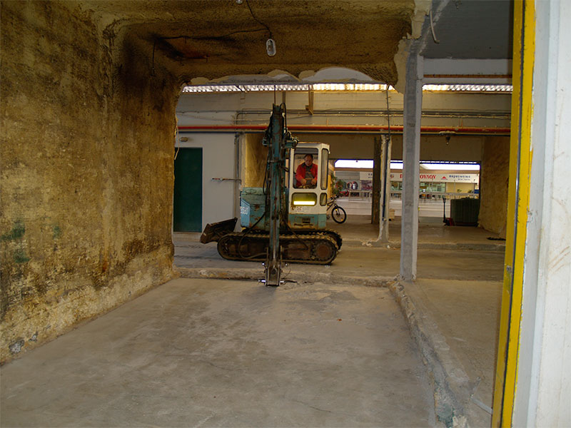 AGORA-ERGA-22-11-16.jpg