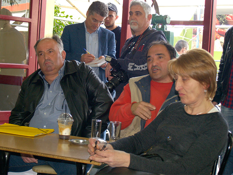 ALAGONIOI-MASOURIDHS-PAN-ISSARHS-GIANN-23-03-17.jpg
