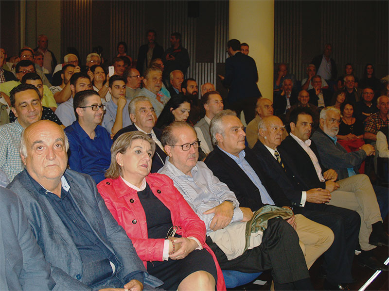 ALEIFERH-NIKAS-STASINOPOULOS-MARGELHS-21-10-16.jpg