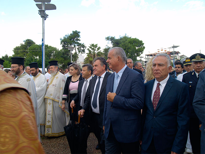ALEIFERH-TSONHS-ANASTASOPOULOS-LAMPROPOULOS-ALEVRAS-20-09-16.jpg