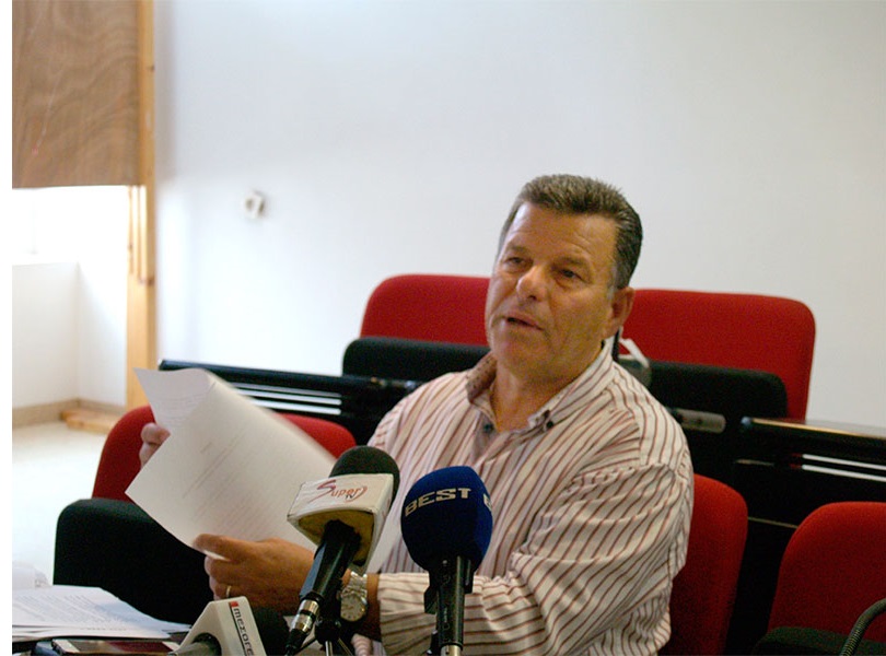 ANASTASOPOYLOS-STA-22-07-16.jpg