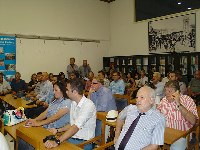 EPIMELHTHRIO-YPOSTHRIKTES-GKOUMA-11-09-17.jpg