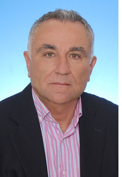 FOTO.JPG