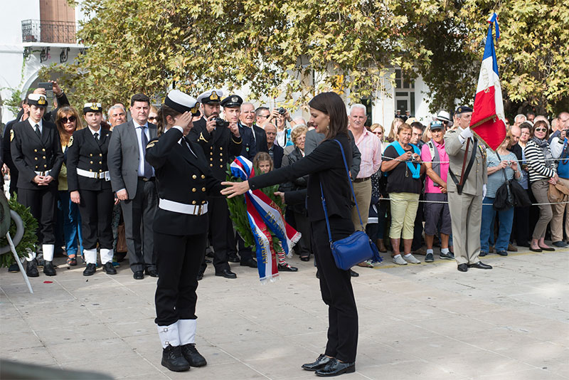 GALLIDA-PRESVEIA-PYLOS-20-10-16.jpg