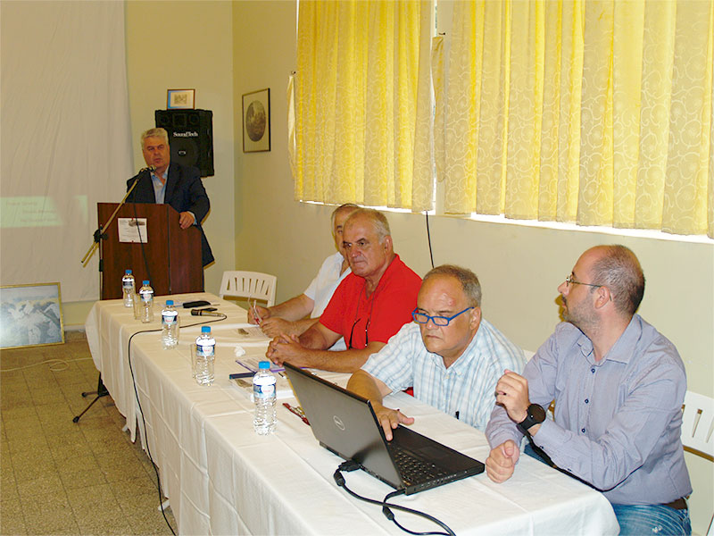 KARAMPELAS-NTINOS-18-08-17.jpg