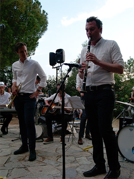 KARDAMYLH-JAZZ-MOUSICA-15-05-17.jpg