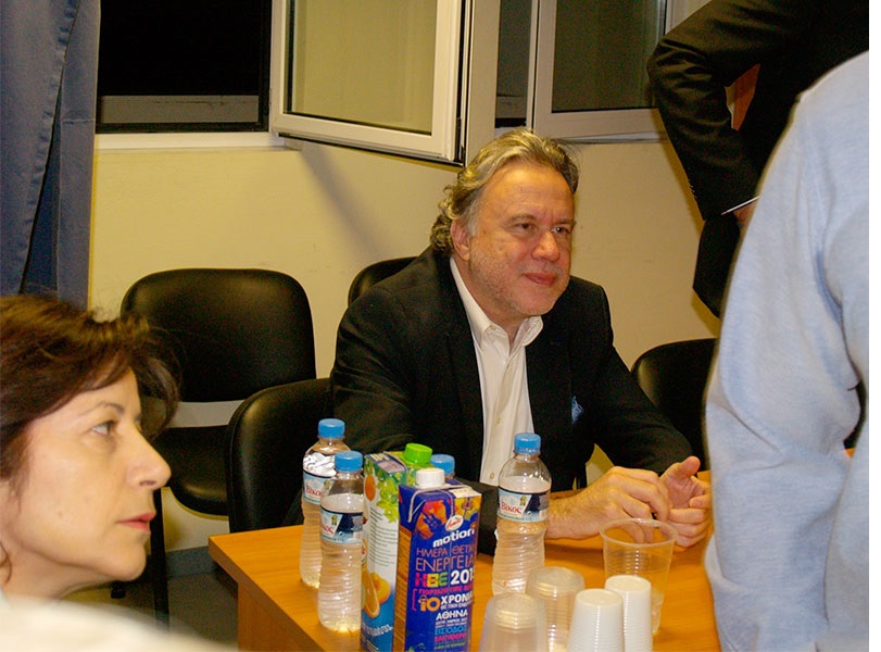 KATROUGKALOS-GIORG-KOZOMPOLH-GIOTA-27-10-15.jpg
