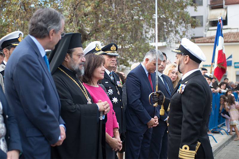 KOZOMPOLH-SAMARAS-PYLOS-PARELASH-20-10-16.jpg