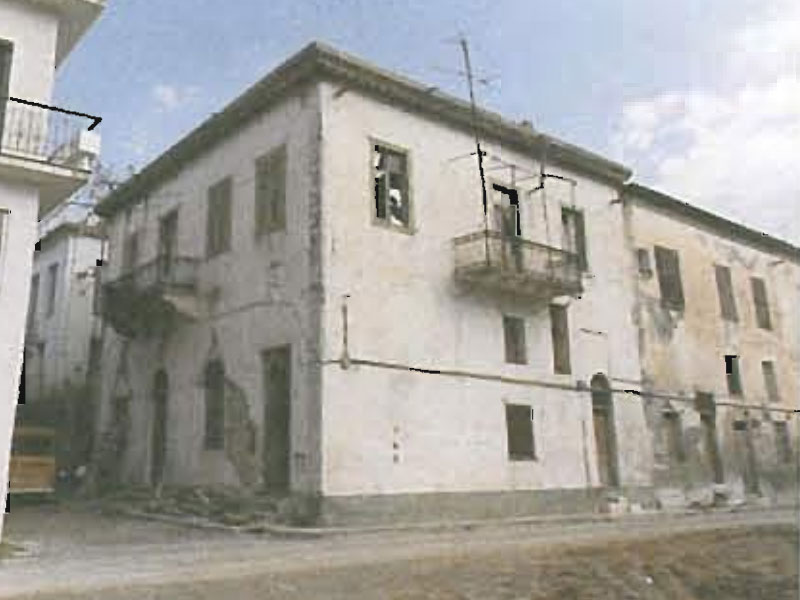 KRASSAKOPOULOU.jpg