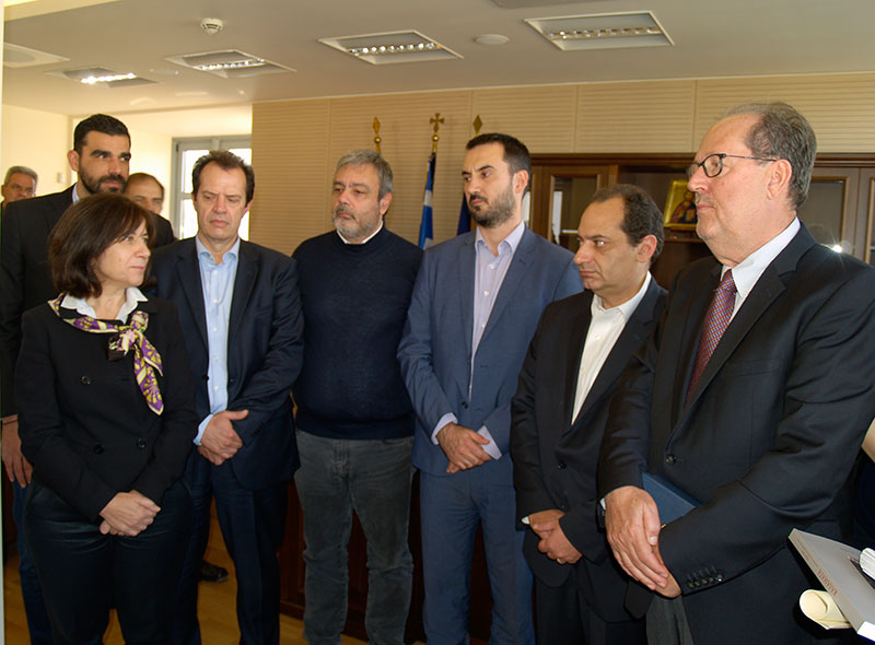 NIKAS-YPOURGOI-21-11-16.jpg