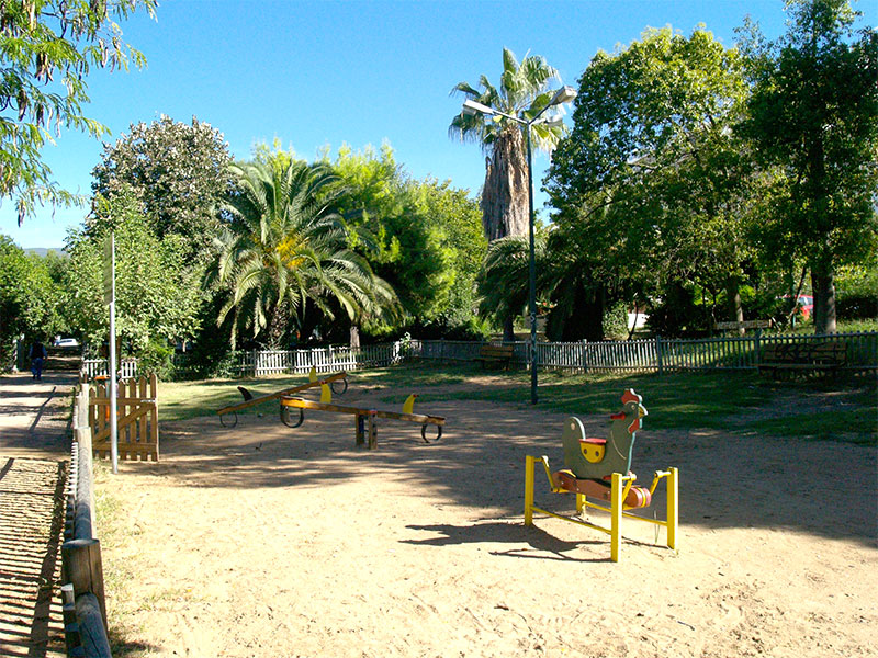 PAIDIKH-XARA-VOREIA-PARKO-13-10-16.jpg