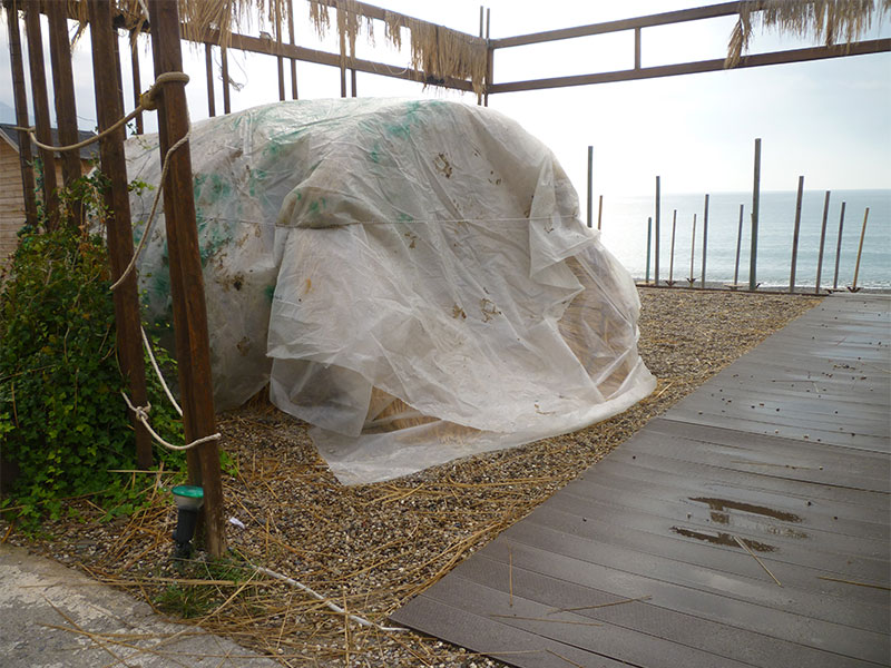 PARALIA-STOIVAGMENA-APOTHIKH-06-11-17.jpg