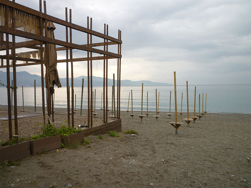 PARALIA-STYLOI-KATASKEYH-06-11-18.jpg