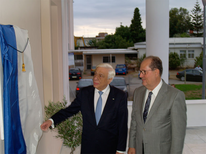 PAVLOPOULOS-NIKAS.jpg