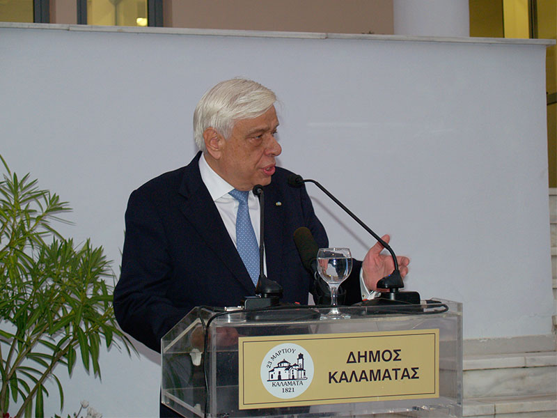 PAVLOPOULOS-PROKOPHS-29-09-17.jpg