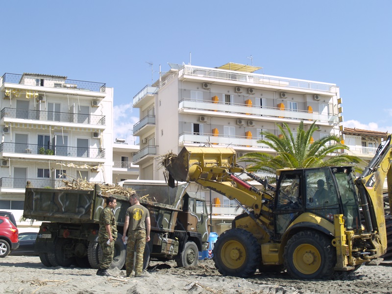 PLAZ_KATHARISMOS_KALAMATA.JPG