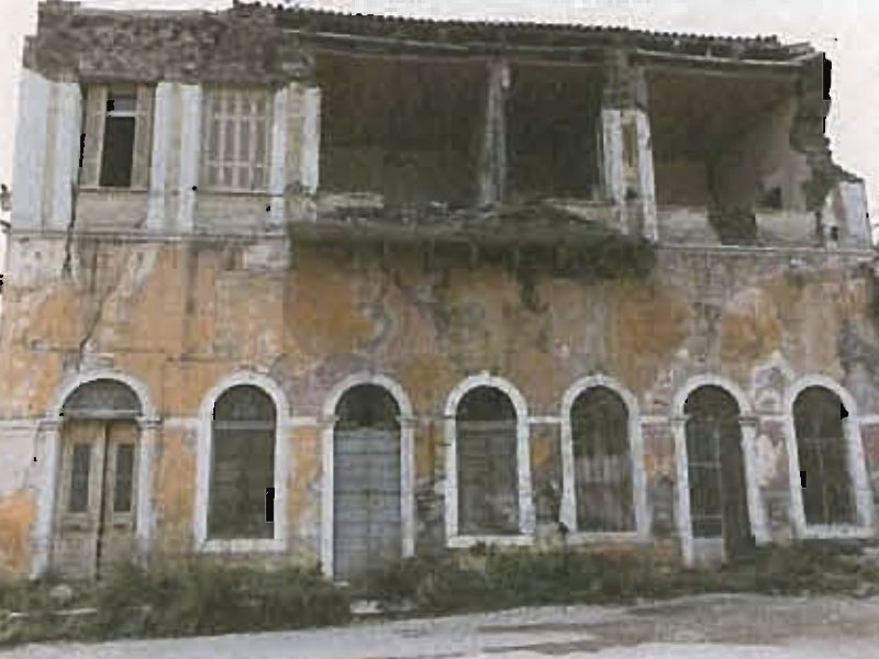 PLEMATIA-VOGOPOULOU-30-09-16.jpg