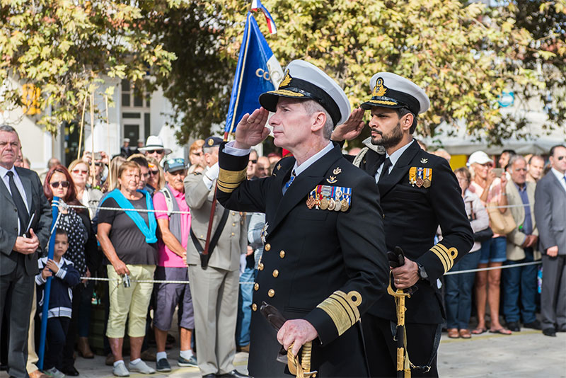 PYLOS-ARXHGOS-STOLOU-20-10-16.jpg