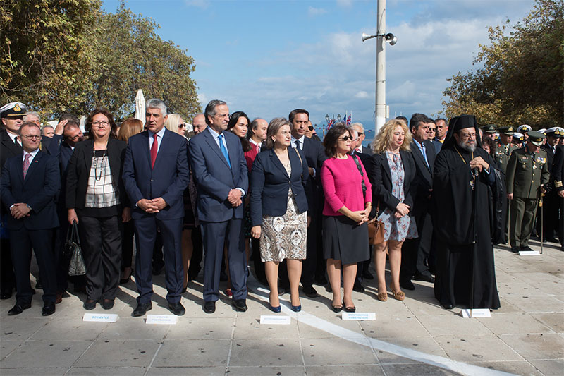 PYLOS-NAVARINEIA-EPISHMOI-20-10-16.jpg