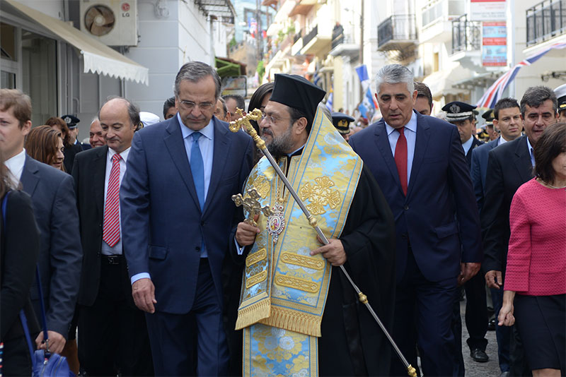 SAMARAS-MHTROPOLITHS-PYLOS-20-10-16.jpg