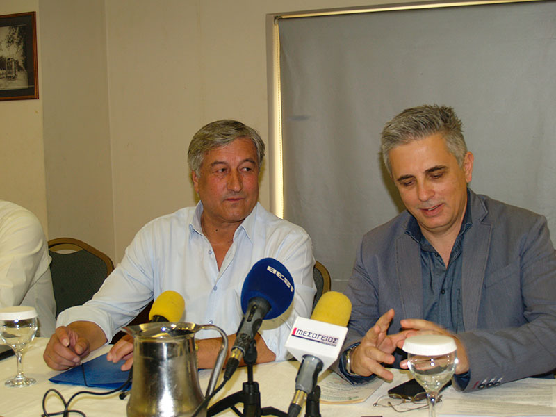 VALIOTHS-MAKARHS-12-05-17.jpg