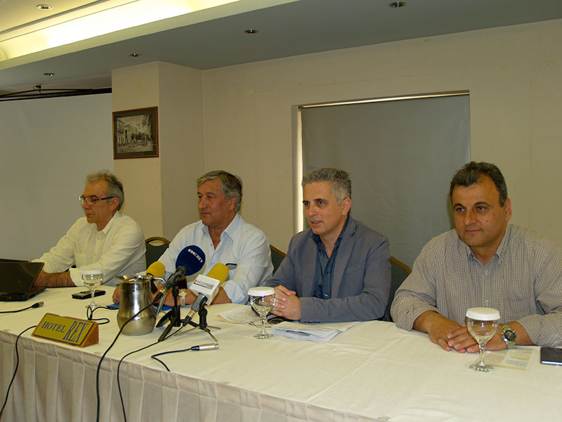 VALIOTHS-VAG-MAKARHS-ARGYROPOULOS-ST-FAVVATAS-DHM-12-05-17.jpg