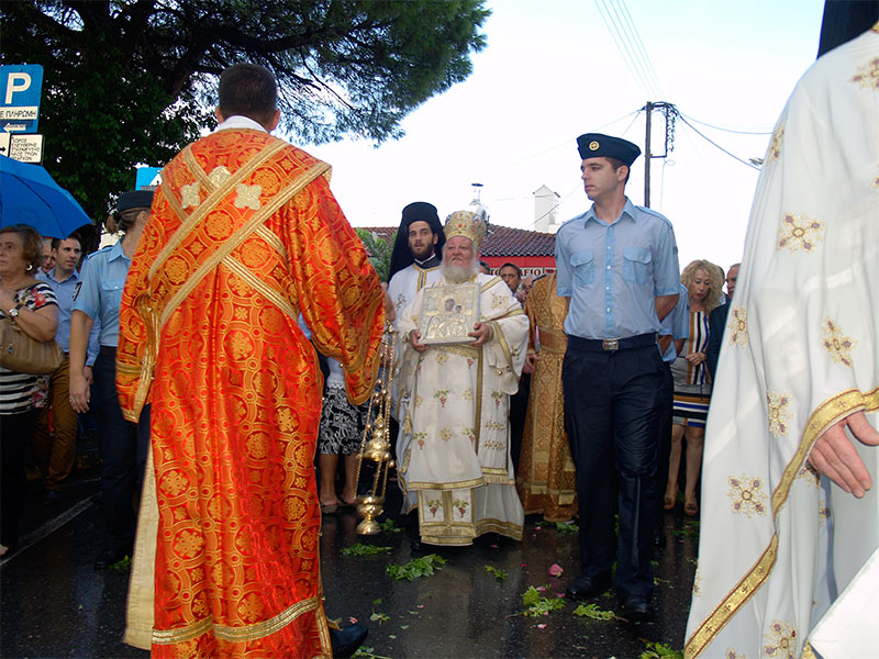 VOULKANO-EIKONA-MESSHNH-MOUSKIDI-20-09-16.jpg