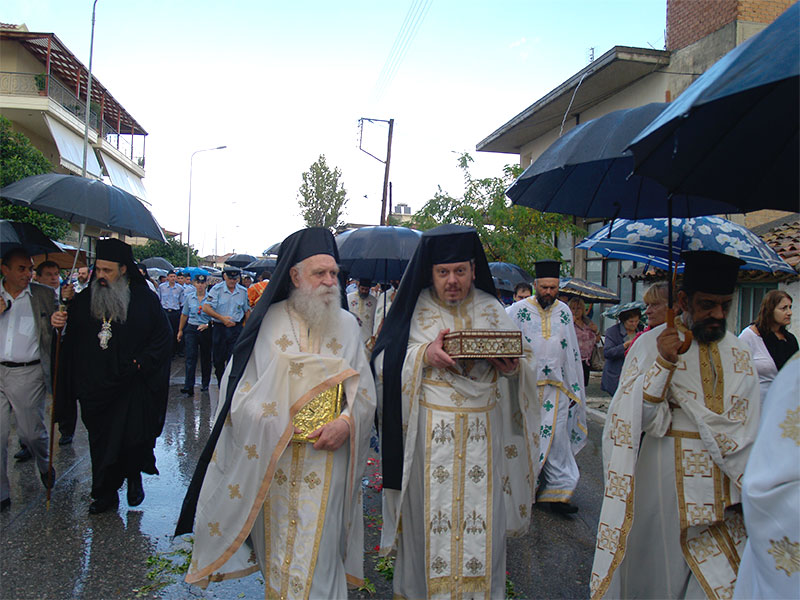 VOULKANO-MESSHNH-ARXIMANDRITES-20-09-16.jpg