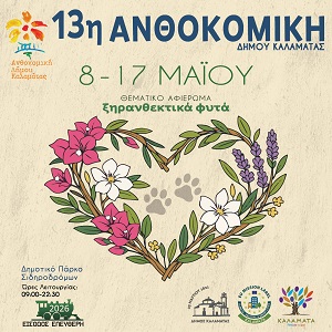ANTHOKOMIKH KALAMATA 26