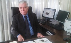 Αλέξανδρος Βλαχογιάννης