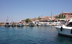 φωτο nikos kotsaftis
