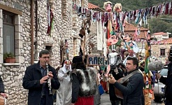 φωτό αρχείο 