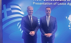 Δημήτρης Πτωχός, Σταύρος Παπασταύρου