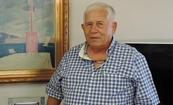 Γιώργος Κουτσούλης