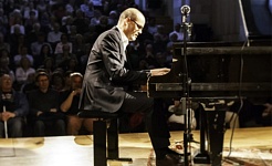 Frank Muschalle