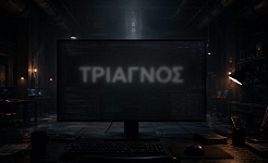 ChatGBT Image