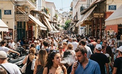 φωτογραφία Oreate AI
