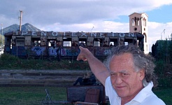 φωτογραφία 