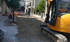 φωτό kalamata.gr