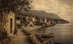 ChatGPT image