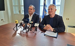 Θανάσης Βασιλόπουλος, Δημήτρης Πτωχός