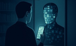 AI & I (διπλό επεισόδιο): «‘Είμαστε όλοι influencers’: Πώς τα μικροβίντεο εξαφανίζουν πολύτιμη γνώση αιώνων»