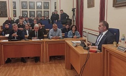 φωτό αρχείο