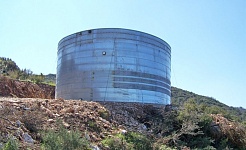 Φωτό αρχείο 