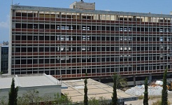 φωτό αρχείο 