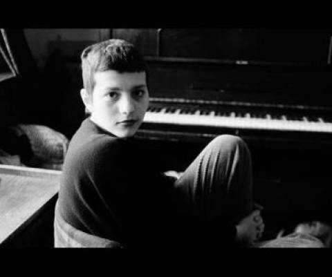 Το Φεστιβάλ Ντοκιμαντέρ στην Αθήνα