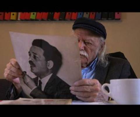 «Ο τελευταίος Παρτιζάνος»