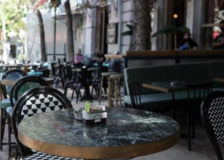 ΖΟΥΡΝΑΛΙΣΜΑΤΑ: Ζεστή, ρέμπελη μέρα